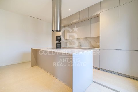3 bedrooms penthouse for sale in Barcelona, Catalonia, Spain № 5363 - photo 6
