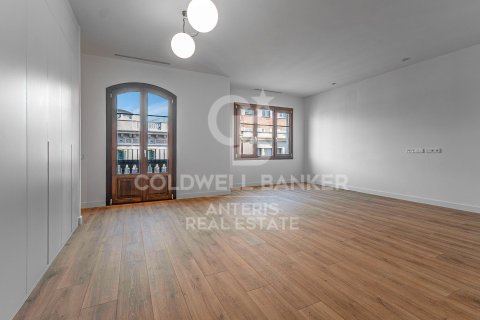 3 bedrooms penthouse for sale in Barcelona, Catalonia, Spain № 5363 - photo 7