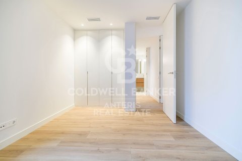 3 bedrooms penthouse for sale in Barcelona, Catalonia, Spain № 5363 - photo 24