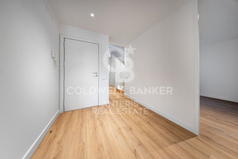 3 bedrooms penthouse for sale in Barcelona, Catalonia, Spain № 5363 - photo 18