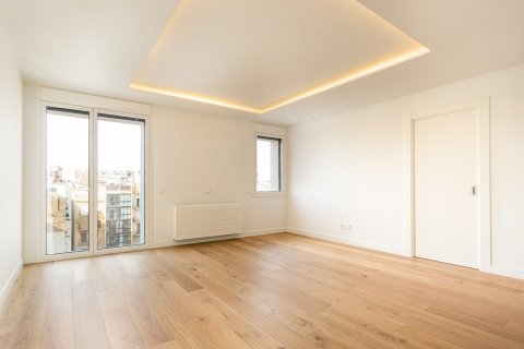 apartment à vendre à Barcelona, Catalonia, Spain № 1484 - photo 5