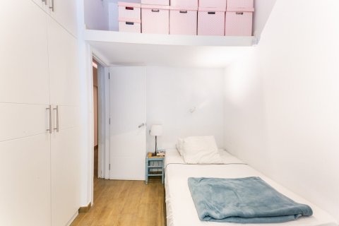 7 bedrooms apartment for sale in Barcelona, Catalonia, Spain № 1482 - photo 13