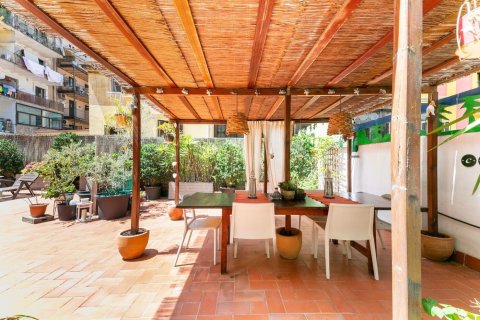 7 bedrooms apartment for sale in Barcelona, Catalonia, Spain № 1482 - photo 4
