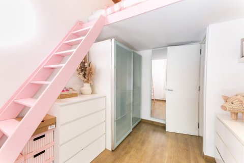 7 bedrooms apartment for sale in Barcelona, Catalonia, Spain № 1482 - photo 19