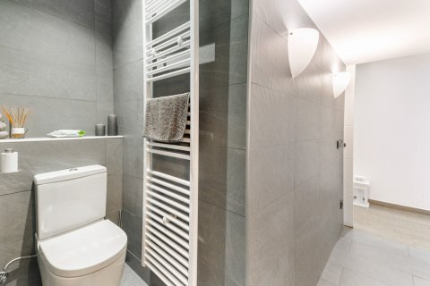 7 bedrooms apartment for sale in Barcelona, Catalonia, Spain № 1482 - photo 15