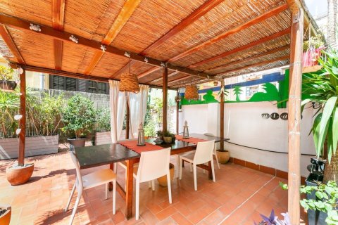 7 bedrooms apartment for sale in Barcelona, Catalonia, Spain № 1482 - photo 5