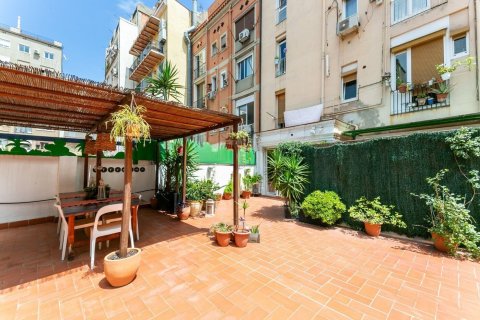 7 bedrooms apartment for sale in Barcelona, Catalonia, Spain № 1482 - photo 30