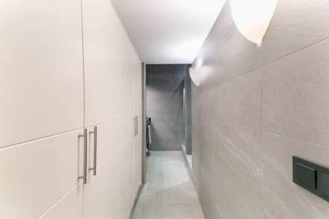 7 bedrooms apartment for sale in Barcelona, Catalonia, Spain № 1482 - photo 16