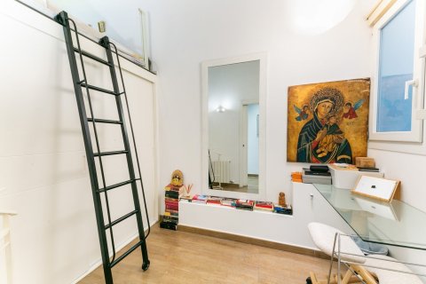 7 bedrooms apartment for sale in Barcelona, Catalonia, Spain № 1482 - photo 25