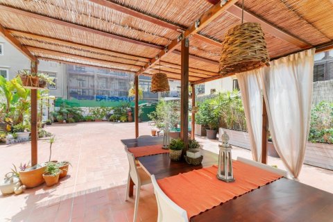 7 bedrooms apartment for sale in Barcelona, Catalonia, Spain № 1482 - photo 6