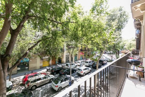 7 bedrooms apartment for sale in Barcelona, Catalonia, Spain № 1482 - photo 20