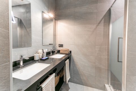 7 bedrooms apartment for sale in Barcelona, Catalonia, Spain № 1482 - photo 14