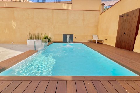 3 bedrooms apartment for sale in Barcelona, Catalonia, Spain № 1480 - photo 29