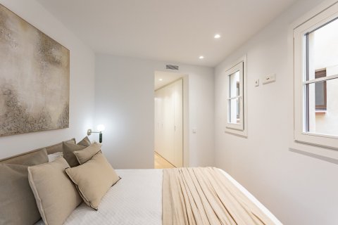 3 bedrooms apartment for sale in Barcelona, Catalonia, Spain № 1480 - photo 25