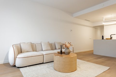 3 bedrooms apartment for sale in Barcelona, Catalonia, Spain № 1480 - photo 20