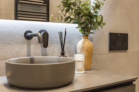 3 bedrooms apartment for sale in Barcelona, Catalonia, Spain № 1480 - photo 24