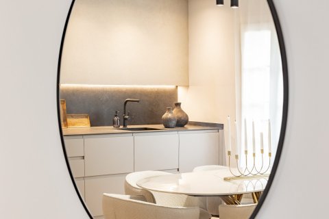 3 bedrooms apartment for sale in Barcelona, Catalonia, Spain № 1480 - photo 5