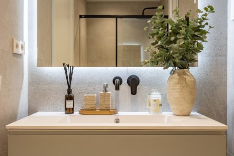 3 bedrooms apartment for sale in Barcelona, Catalonia, Spain № 1480 - photo 11