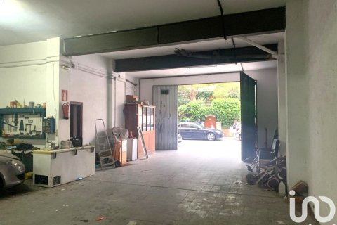 598 sq.m. commercial property for rent in El Vendrell, Tarragona, Catalonia, Spain № 5135 - photo 30