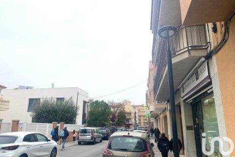 598 sq.m. commercial property for rent in El Vendrell, Tarragona, Catalonia, Spain № 5135 - photo 29