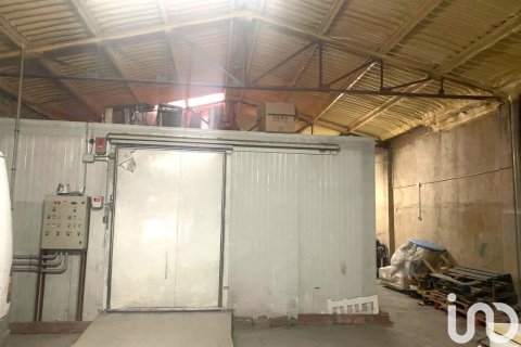598 sq.m. commercial property for rent in El Vendrell, Tarragona, Catalonia, Spain № 5135 - photo 18