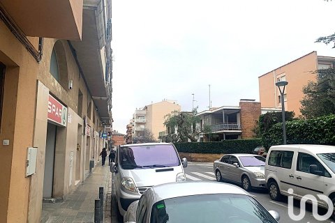 598 sq.m. commercial property for rent in El Vendrell, Tarragona, Catalonia, Spain № 5135 - photo 28