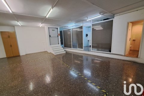 487 sq.m. commercial property for rent in Barcelona, Catalonia, Spain № 5138 - photo 20