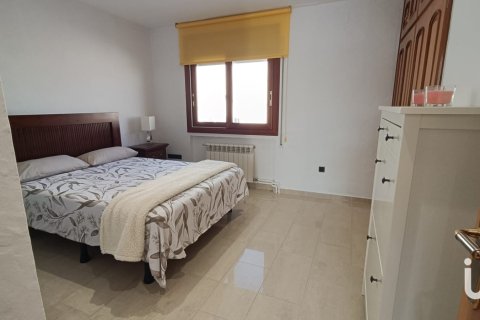 4 bedrooms house for rent in Sant Pere de Ribes, Barcelona, Catalonia, Spain № 5141 - photo 12