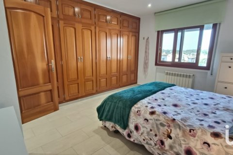 4 bedrooms house for rent in Sant Pere de Ribes, Barcelona, Catalonia, Spain № 5141 - photo 17