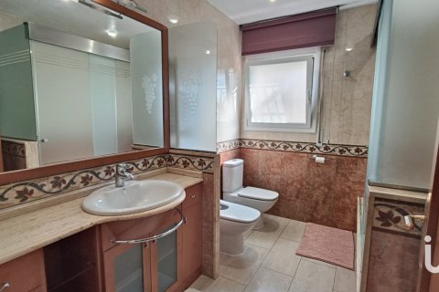 4 bedrooms house for rent in Sant Pere de Ribes, Barcelona, Catalonia, Spain № 5141 - photo 24