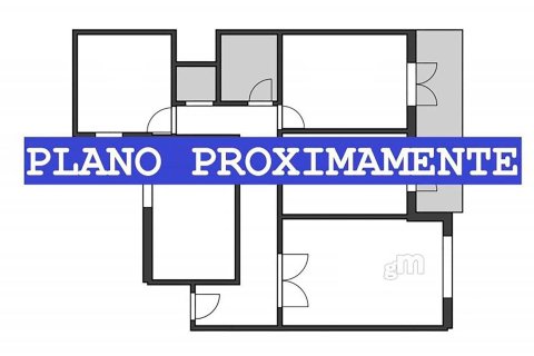 4 bedrooms house for rent in Sant Pere de Ribes, Barcelona, Catalonia, Spain № 5141 - photo 28