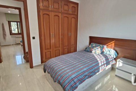 4 bedrooms house for rent in Sant Pere de Ribes, Barcelona, Catalonia, Spain № 5141 - photo 16