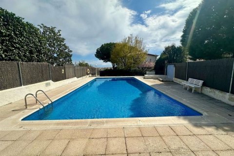 4 bedrooms house for sale in Coma-Ruga, Tarragona, Catalonia, Spain № 6797 - photo 4