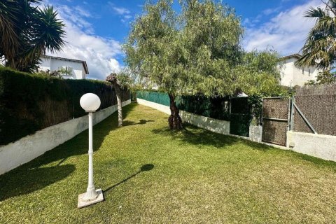 4 bedrooms house for sale in Coma-Ruga, Tarragona, Catalonia, Spain № 6797 - photo 15