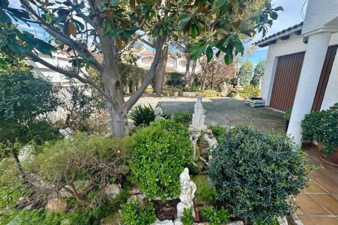 4 bedrooms house for sale in Coma-Ruga, Tarragona, Catalonia, Spain № 6797 - photo 6