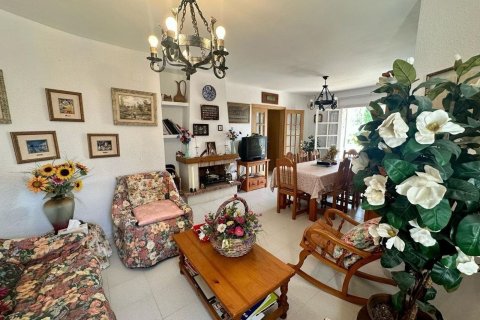 4 bedrooms house for sale in Coma-Ruga, Tarragona, Catalonia, Spain № 6797 - photo 25