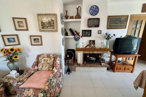 4 bedrooms house for sale in Coma-Ruga, Tarragona, Catalonia, Spain № 6797 - photo 26