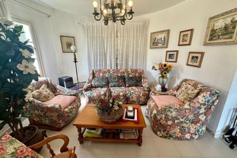 4 bedrooms house for sale in Coma-Ruga, Tarragona, Catalonia, Spain № 6797 - photo 22