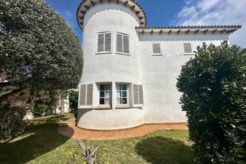 4 bedrooms house for sale in Coma-Ruga, Tarragona, Catalonia, Spain № 6797 - photo 2