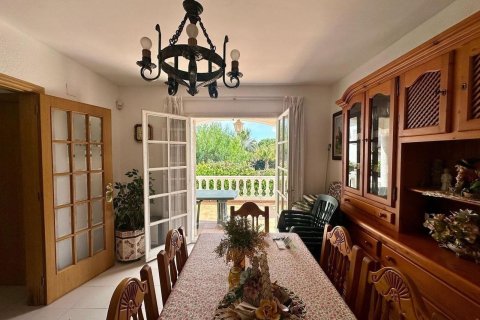 4 bedrooms house for sale in Coma-Ruga, Tarragona, Catalonia, Spain № 6797 - photo 20