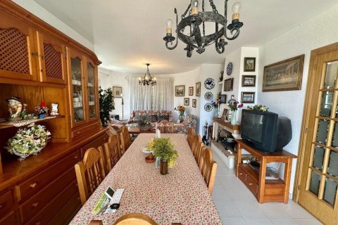 4 bedrooms house for sale in Coma-Ruga, Tarragona, Catalonia, Spain № 6797 - photo 24