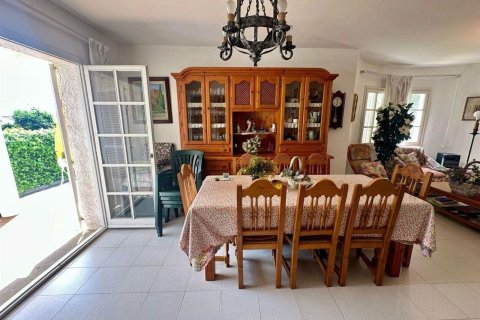 4 bedrooms house for sale in Coma-Ruga, Tarragona, Catalonia, Spain № 6797 - photo 19