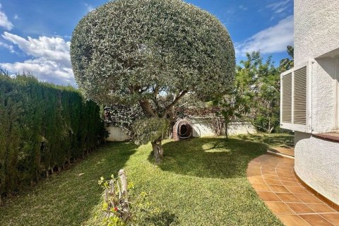 4 bedrooms house for sale in Coma-Ruga, Tarragona, Catalonia, Spain № 6797 - photo 14