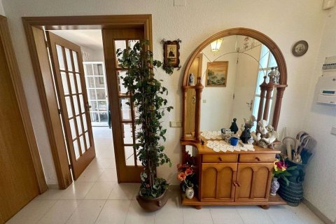 4 bedrooms house for sale in Coma-Ruga, Tarragona, Catalonia, Spain № 6797 - photo 17