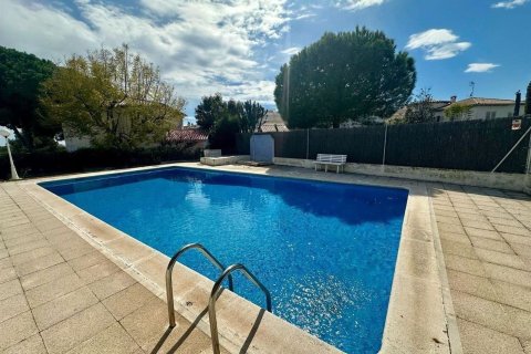 4 bedrooms house for sale in Coma-Ruga, Tarragona, Catalonia, Spain № 6797 - photo 3
