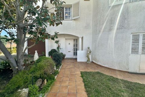 4 bedrooms house for sale in Coma-Ruga, Tarragona, Catalonia, Spain № 6797 - photo 5