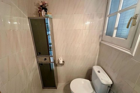 4 bedrooms house for sale in Coma-Ruga, Tarragona, Catalonia, Spain № 6797 - photo 28