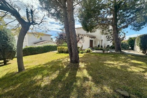 4 bedrooms house for sale in Coma-Ruga, Tarragona, Catalonia, Spain № 6797 - photo 9