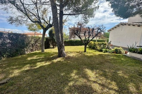4 bedrooms house for sale in Coma-Ruga, Tarragona, Catalonia, Spain № 6797 - photo 8