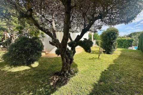 4 bedrooms house for sale in Coma-Ruga, Tarragona, Catalonia, Spain № 6797 - photo 13